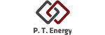 pt energy - کانفیگ و مدیریت سرور