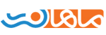 mahannet logo - کانفیگ و مدیریت سرور