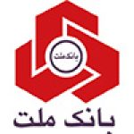 Negaheno-Clients53