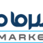 sarmamarket-logo-1