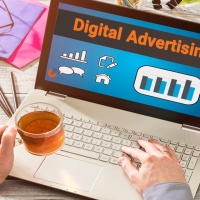 digital-advertising-large-Cover-Belovedmarketing