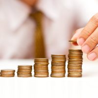 good-cash-flow-management
