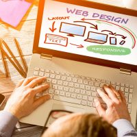 hire-a-web-designer