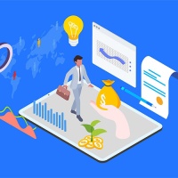 web-design